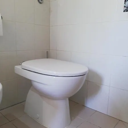 Casa Vacanze Ombretta *