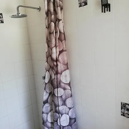 Casa Vacanze Ombretta
